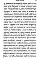 giornale/MIL0111044/1864-1865/unico/00000285