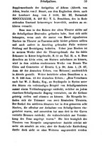 giornale/MIL0111044/1864-1865/unico/00000289