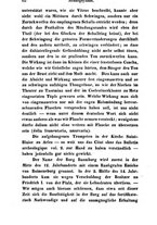 giornale/MIL0111044/1864-1865/unico/00000292