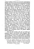 giornale/MIL0111044/1864-1865/unico/00000294