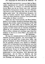 giornale/MIL0111044/1864-1865/unico/00000297