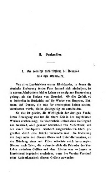 Jahrbucher des Vereins von Altertumsfreunden im Rheinlande