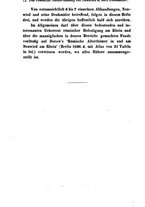giornale/MIL0111044/1864-1865/unico/00000302