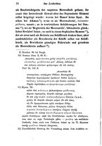 giornale/MIL0111044/1864-1865/unico/00000308