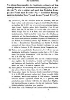 giornale/MIL0111044/1864-1865/unico/00000311