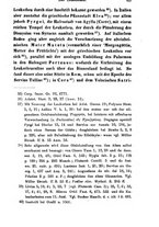 giornale/MIL0111044/1864-1865/unico/00000313