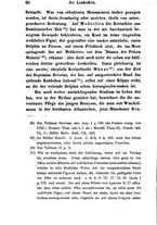 giornale/MIL0111044/1864-1865/unico/00000316
