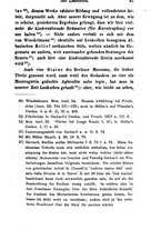 giornale/MIL0111044/1864-1865/unico/00000317