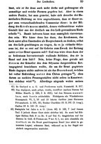 giornale/MIL0111044/1864-1865/unico/00000319