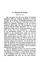 giornale/MIL0111044/1864-1865/unico/00000333