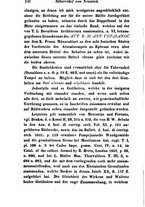 giornale/MIL0111044/1864-1865/unico/00000336