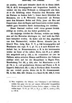 giornale/MIL0111044/1864-1865/unico/00000337