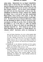 giornale/MIL0111044/1864-1865/unico/00000339
