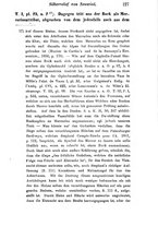 giornale/MIL0111044/1864-1865/unico/00000357