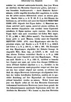 giornale/MIL0111044/1864-1865/unico/00000361