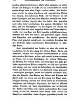 giornale/MIL0111044/1864-1865/unico/00000364
