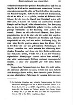 giornale/MIL0111044/1864-1865/unico/00000365