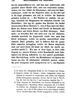 giornale/MIL0111044/1864-1865/unico/00000366