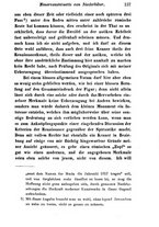 giornale/MIL0111044/1864-1865/unico/00000367