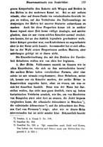 giornale/MIL0111044/1864-1865/unico/00000369