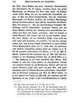 giornale/MIL0111044/1864-1865/unico/00000370