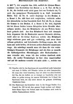 giornale/MIL0111044/1864-1865/unico/00000371