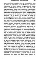 giornale/MIL0111044/1864-1865/unico/00000373