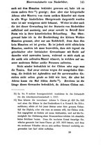 giornale/MIL0111044/1864-1865/unico/00000375