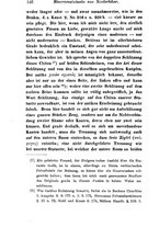 giornale/MIL0111044/1864-1865/unico/00000376