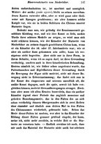 giornale/MIL0111044/1864-1865/unico/00000377