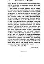 giornale/MIL0111044/1864-1865/unico/00000378