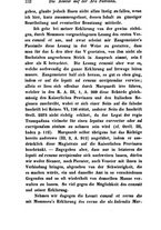 giornale/MIL0111044/1864-1865/unico/00000382