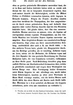 giornale/MIL0111044/1864-1865/unico/00000384
