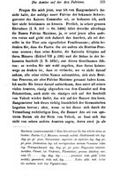 giornale/MIL0111044/1864-1865/unico/00000385