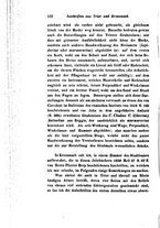 giornale/MIL0111044/1864-1865/unico/00000392