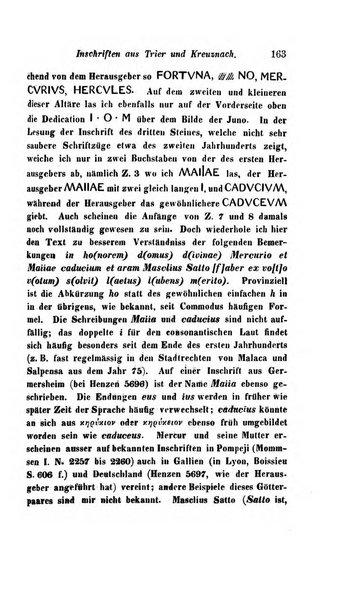 Jahrbucher des Vereins von Altertumsfreunden im Rheinlande