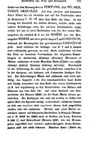 giornale/MIL0111044/1864-1865/unico/00000393