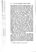 giornale/MIL0111044/1864-1865/unico/00000400