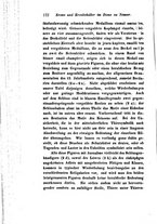 giornale/MIL0111044/1864-1865/unico/00000402