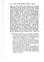 giornale/MIL0111044/1864-1865/unico/00000404
