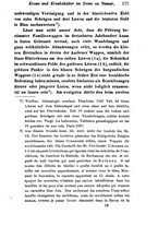 giornale/MIL0111044/1864-1865/unico/00000407