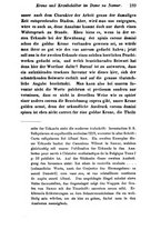 giornale/MIL0111044/1864-1865/unico/00000419