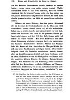 giornale/MIL0111044/1864-1865/unico/00000420