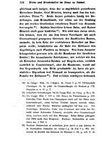 giornale/MIL0111044/1864-1865/unico/00000424