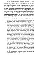 giornale/MIL0111044/1864-1865/unico/00000425