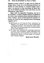 giornale/MIL0111044/1864-1865/unico/00000426