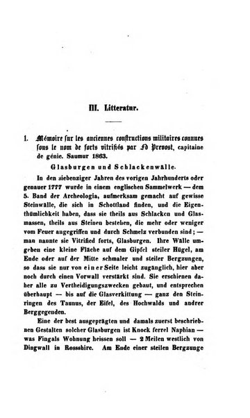 Jahrbucher des Vereins von Altertumsfreunden im Rheinlande