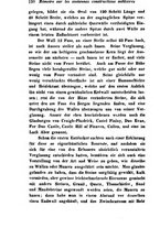 giornale/MIL0111044/1864-1865/unico/00000428