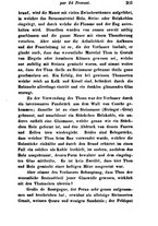 giornale/MIL0111044/1864-1865/unico/00000433