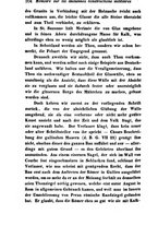 giornale/MIL0111044/1864-1865/unico/00000434